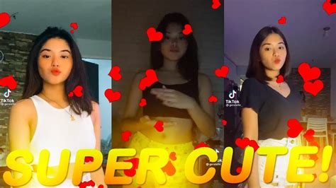 atabs video|Atabs tiktok compilation .